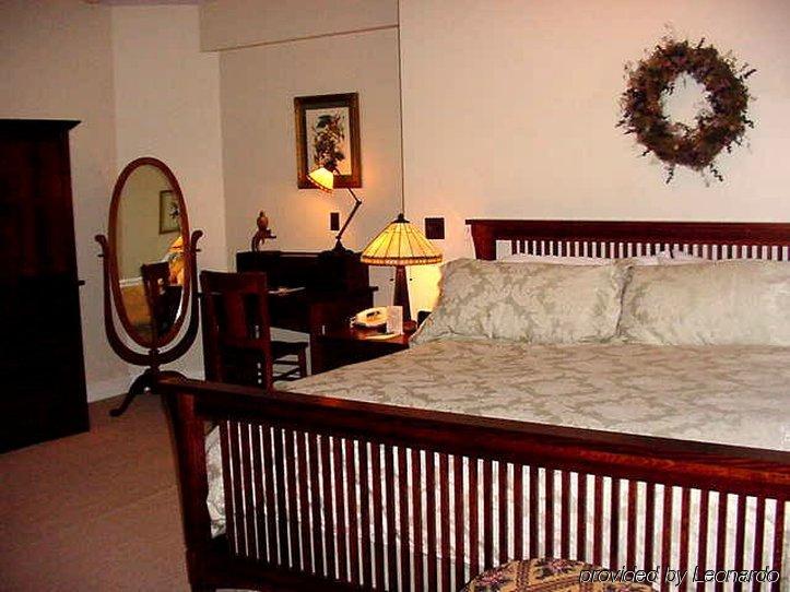 Alps Boulder Canyon Inn Ruang foto